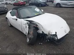 JM1NDAB72G0114960 2016 MAZDA MX-5