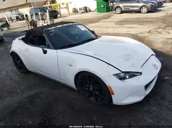 JM1NDAB72G0115204 2016 MAZDA MX-5