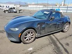 JM1NDAB72G0115980 2016 MAZDA MX-5