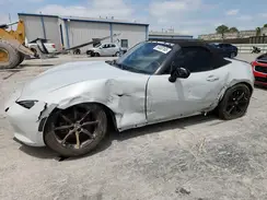 JM1NDAB72G0117258 2016 MAZDA MX-5