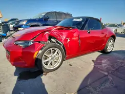 JM1NDAB72G0119690 2016 MAZDA MX-5