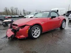 JM1NDAB72H0123790 2017 MAZDA MX-5