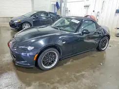 JM1NDAB72H0124972 2017 MAZDA MX-5