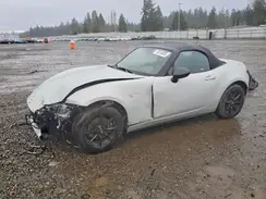 JM1NDAB72K0303245 2019 MAZDA MX-5