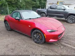 JM1NDAB72N0501134 2022 MAZDA MX-5