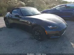 JM1NDAB72P0556749 2023 MAZDA MX-5