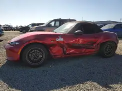 JM1NDAB72P0562034 2023 MAZDA MX-5