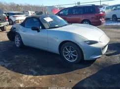 JM1NDAB73G0105586 2016 MAZDA MX-5