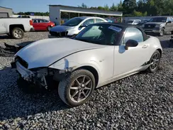 JM1NDAB73G0109881 2016 MAZDA MX-5