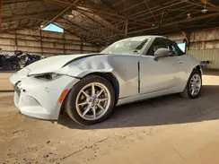 JM1NDAB73G0113445 2016 MAZDA MX-5