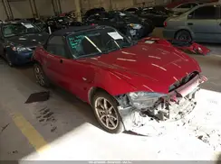 JM1NDAB73G0115485 2016 MAZDA MX-5