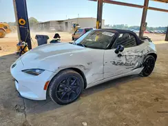 JM1NDAB73L0411066 2020 MAZDA MX-5