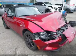JM1NDAB73N0504348 2022 MAZDA MX-5