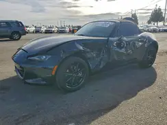 JM1NDAB73R0608280 2024 MAZDA MX-5