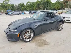 JM1NDAB74G0101403 2016 MAZDA MX-5