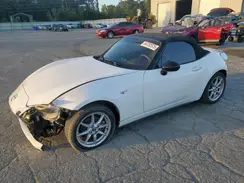 JM1NDAB74G0102387 2016 MAZDA MX-5