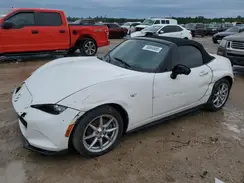 JM1NDAB74G0106553 2016 MAZDA MX-5