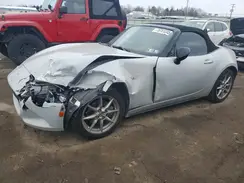 JM1NDAB74G0108352 2016 MAZDA MX-5