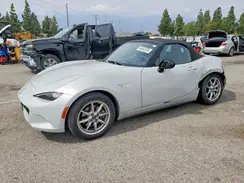 JM1NDAB74G0109243 2016 MAZDA MX-5