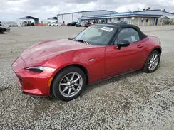 JM1NDAB74G0113146 2016 MAZDA MX-5