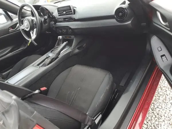 JM1NDAB74G0113146 2016 MAZDA MX-5 - Image 8