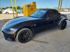 JM1NDAB74K0306969 2019 MAZDA MX-5