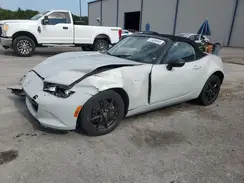 JM1NDAB74K0311153 2019 MAZDA MX-5