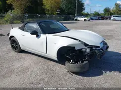 JM1NDAB74L0410363 2020 MAZDA MX-5