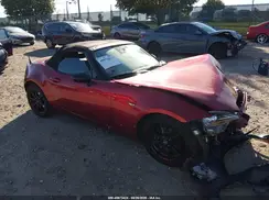 JM1NDAB74L0414879 2020 MAZDA MX-5