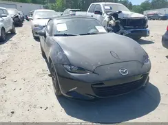 JM1NDAB74M0452730 2021 MAZDA MX-5