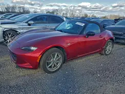 JM1NDAB74M0454929 2021 MAZDA MX-5