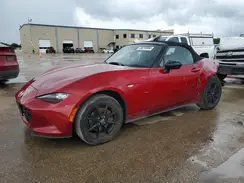 JM1NDAB74M0456387 2021 MAZDA MX-5
