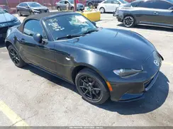 JM1NDAB74N0506013 2022 MAZDA MX-5