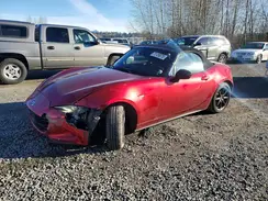 JM1NDAB74R0606876 2024 MAZDA MX-5