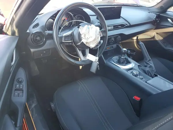 JM1NDAB74R0606876 2024 MAZDA MX-5 - Image 8