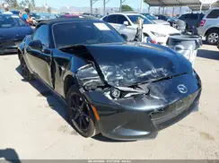 JM1NDAB74R0608353 2024 MAZDA MX-5