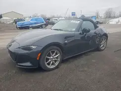 JM1NDAB75G0107243 2016 MAZDA MX-5