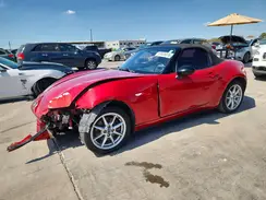 JM1NDAB75G0107596 2016 MAZDA MX-5