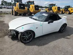JM1NDAB75G0112510 2016 MAZDA MX-5