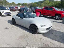 JM1NDAB75G0114709 2016 MAZDA MX-5