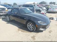 JM1NDAB75G0115861 2016 MAZDA MX-5