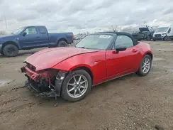 JM1NDAB75G0118680 2016 MAZDA MX-5