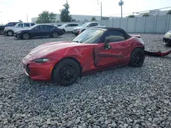 JM1NDAB75L0415037 2020 MAZDA MX-5