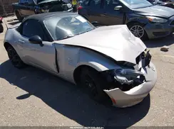 JM1NDAB75N0501046 2022 MAZDA MX-5
