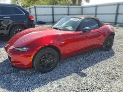 JM1NDAB75R0603789 2024 MAZDA MX-5