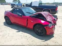 JM1NDAB75R0606997 2024 MAZDA MX-5