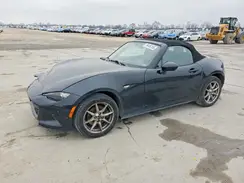 JM1NDAB76G0104187 2016 MAZDA MX-5