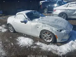 JM1NDAB76G0104366 2016 MAZDA MX-5