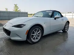 JM1NDAB76G0106960 2016 MAZDA MX-5