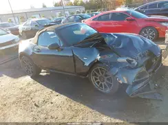 JM1NDAB76G0109518 2016 MAZDA MX-5